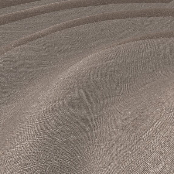 Pergamon - 10989884