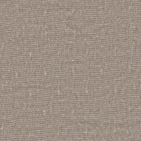Pergamon - 10989884