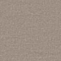 Pergamon - 10989884