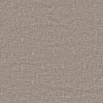 Pergamon - 10989884