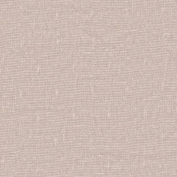 Pergamon - 10989892