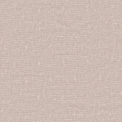 Pergamon - 10989892