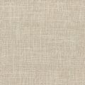 Cozy - 10990881
