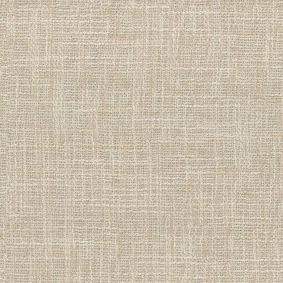 Cozy - 10990881