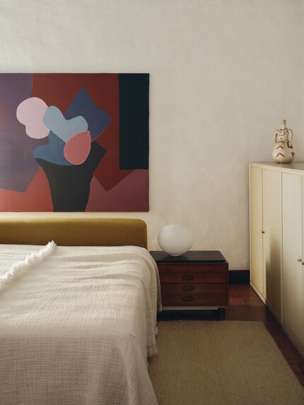 Cozy - 10990881
