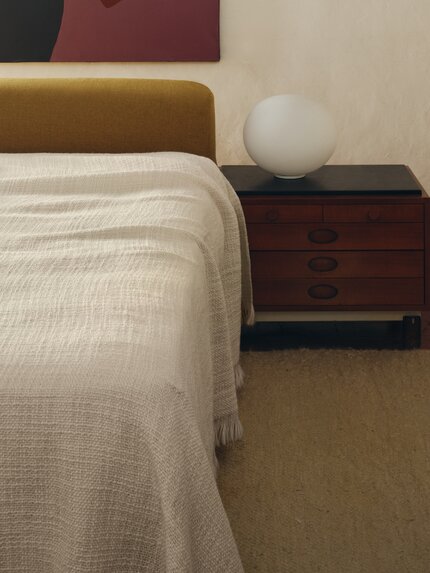 Cozy - 10990881