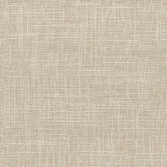 Cozy - 10990881