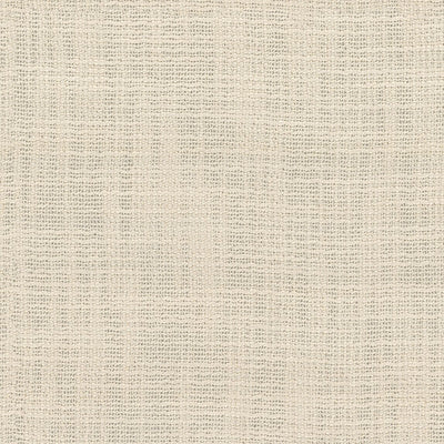 Cozy - 10990980
