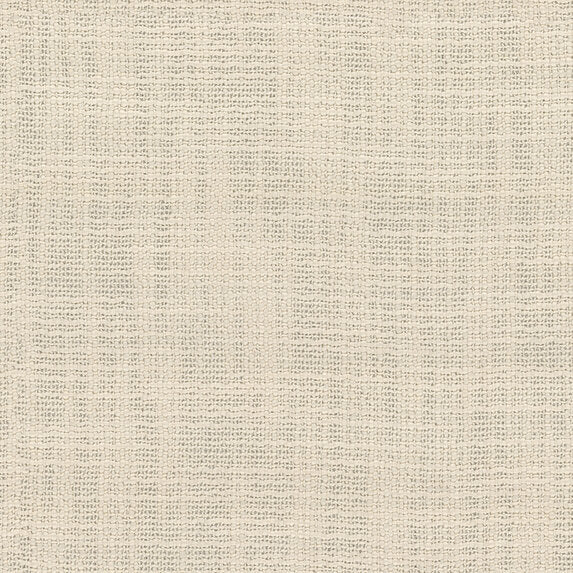 Cozy - 10990980