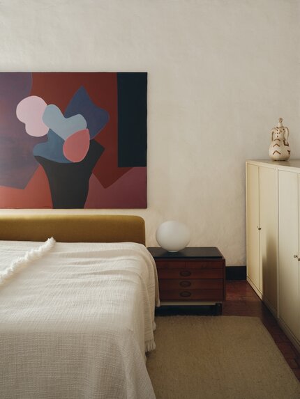 Cozy - 10990980