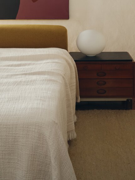 Cozy - 10990980