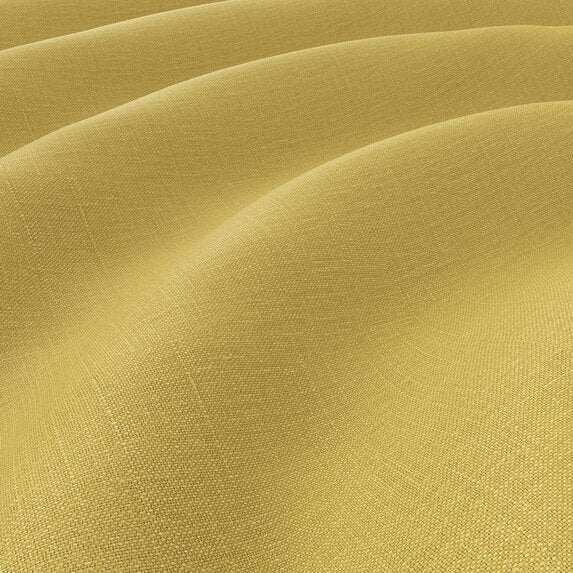 Brushed Linen - 10991115