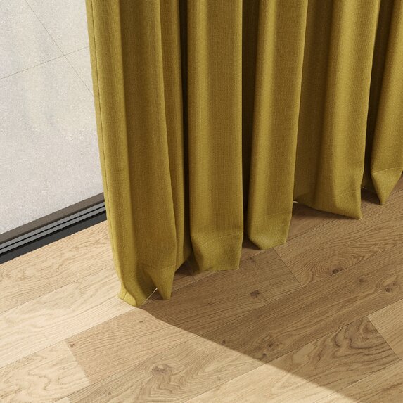 Brushed Linen - 10991115