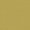 Brushed Linen - 10991900