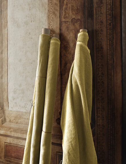 Brushed Linen - 10991115