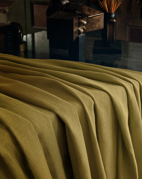 Brushed Linen - 10991115
