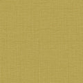 Brushed Linen - 10991115