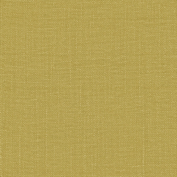 Brushed Linen - 10991115