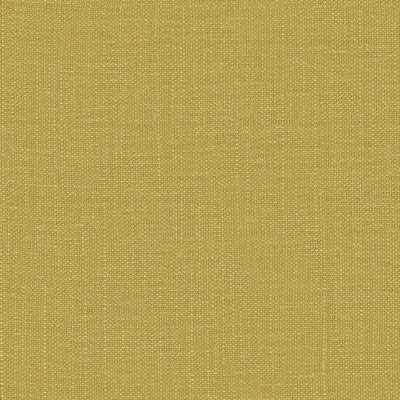 Brushed Linen - 10991115