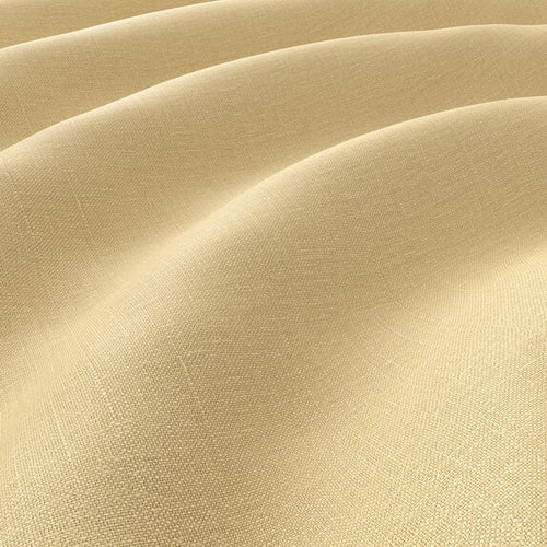 Brushed Linen - 10991184
