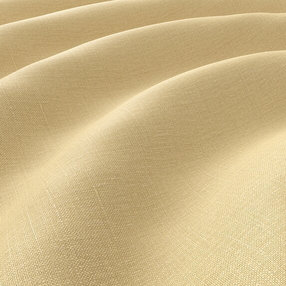 Brushed Linen - 10991184
