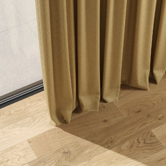 Brushed Linen - 10991184