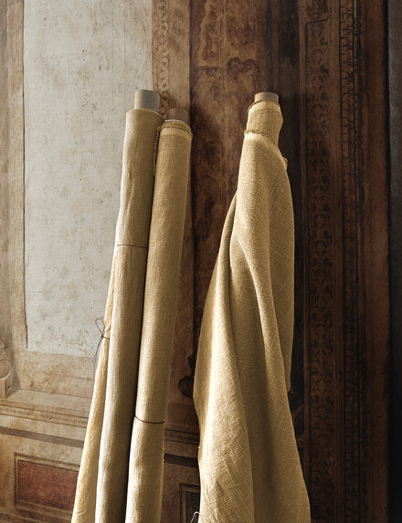Brushed Linen - 10991184