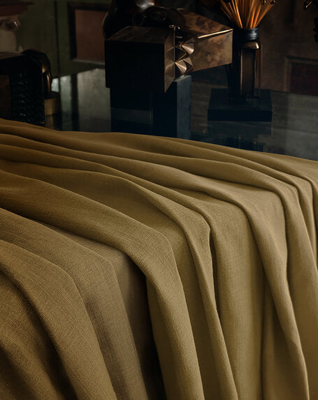 Brushed Linen - 10991184
