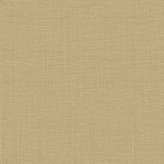 Brushed Linen - 10991184
