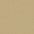 Brushed Linen - 10991184