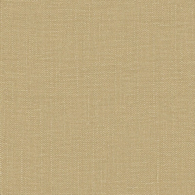 Brushed Linen - 10991184