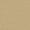 Brushed Linen - 10991894