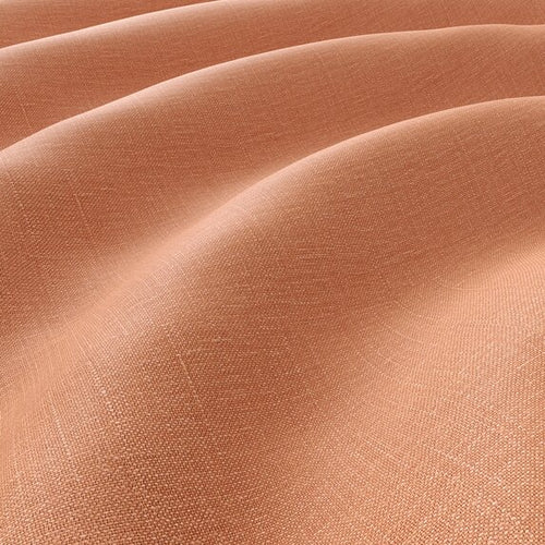 Brushed Linen - 10991385