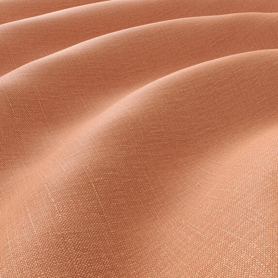 Brushed Linen - 10991385