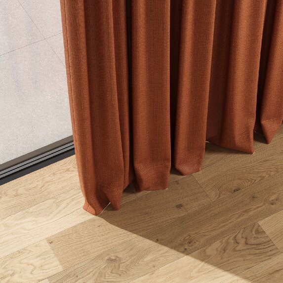 Brushed Linen - 10991385