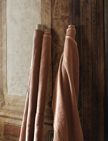 Brushed Linen - 10991385