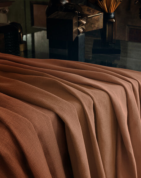 Brushed Linen - 10991385