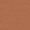 Brushed Linen - 10991891