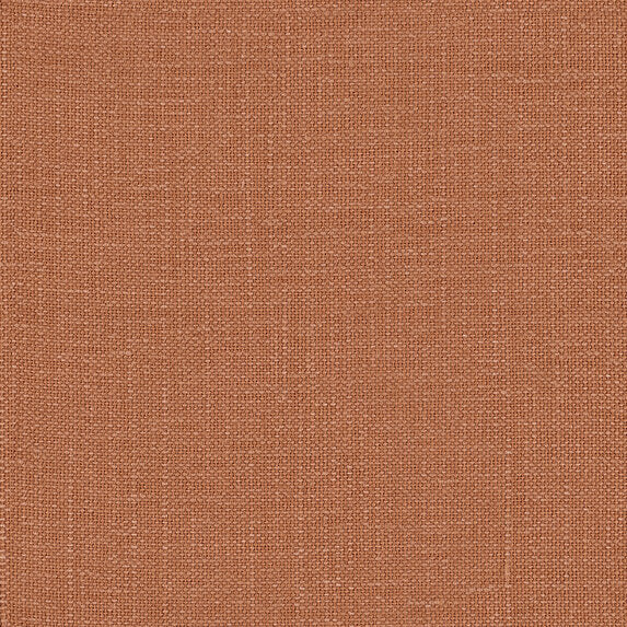 Brushed Linen - 10991385