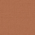 Brushed Linen - 10991385