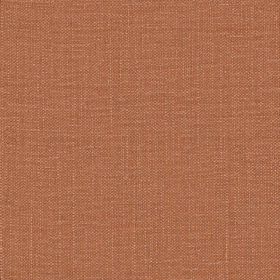 Brushed Linen - 10991385