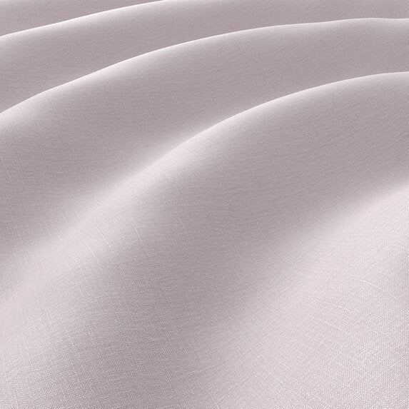 Brushed Linen - 10991494