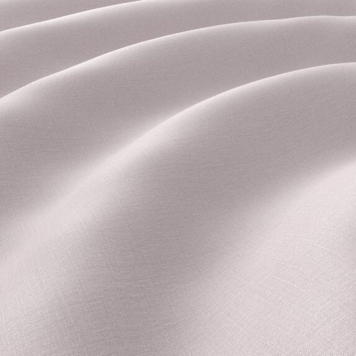 Brushed Linen - 10991494
