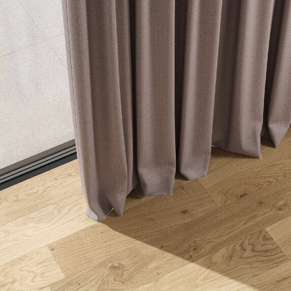 Brushed Linen - 10991494