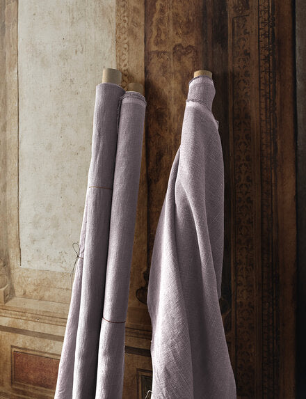 Brushed Linen - 10991494