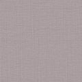 Brushed Linen - 10991494