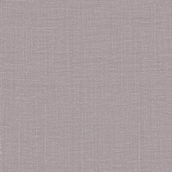Brushed Linen - 10991494