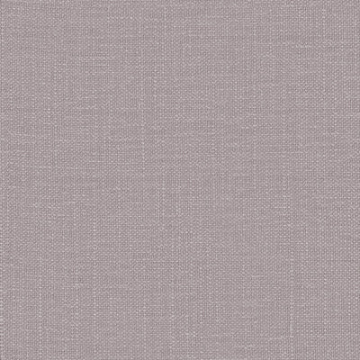 Brushed Linen - 10991494