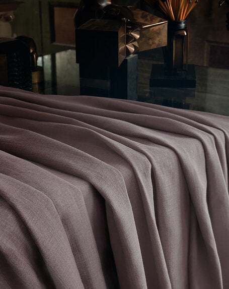Brushed Linen - 10991494