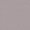 Brushed Linen - 10991900